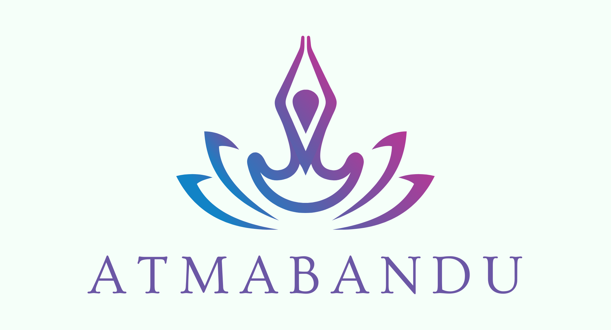 atmabandhuwellness.com